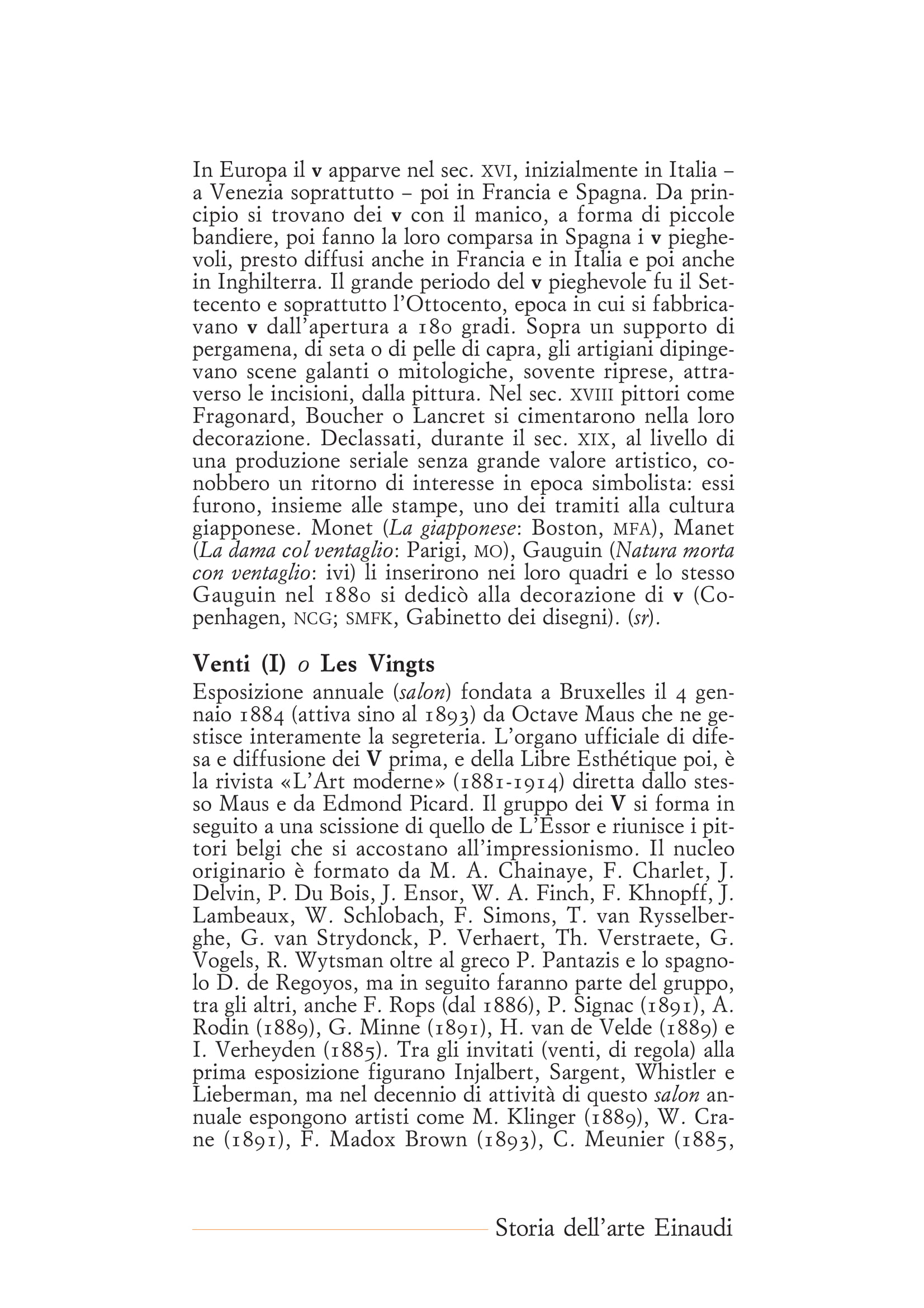 V-188